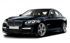 BMW7 Series