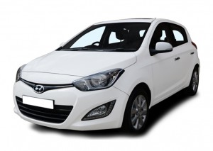 hyundaii20