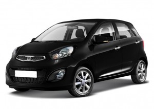 kia-picanto