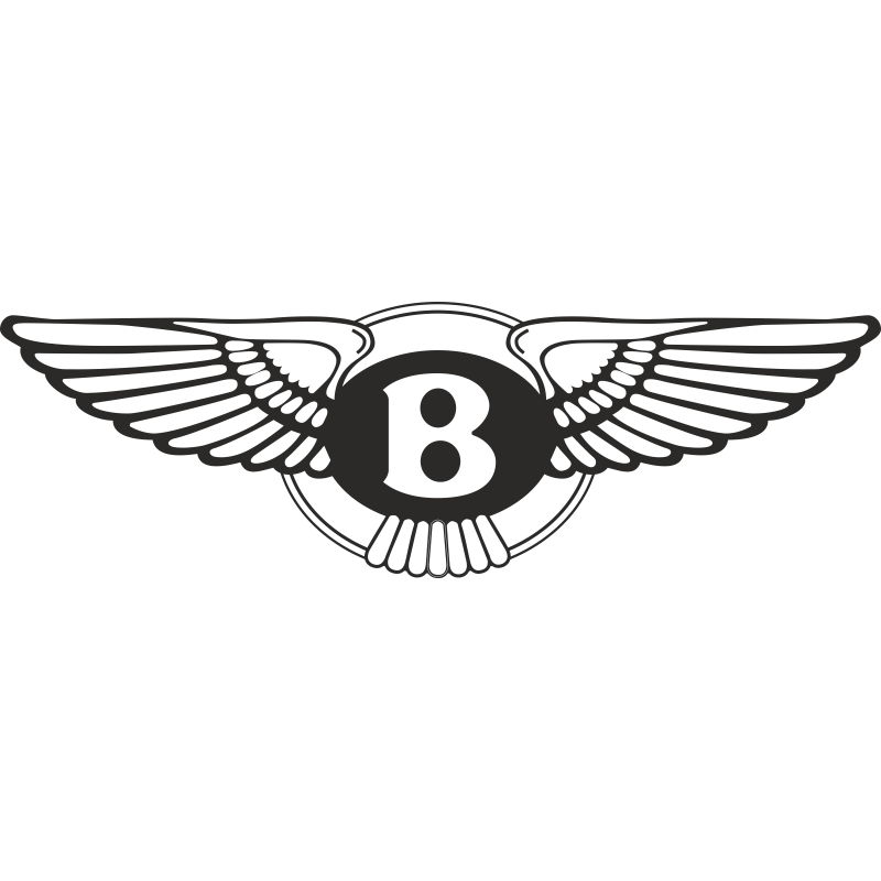 Bentley