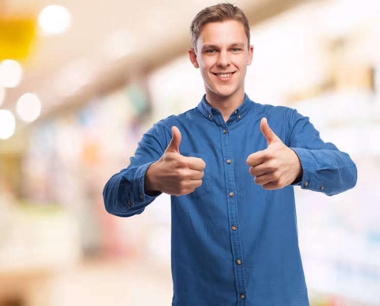 Daily / Weekly Rental Offers